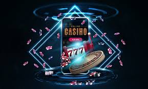 Revolutionizing Entertainment DAO-Controlled Casinos Revolutionizing Entertainment DAO-Controlled Casinos