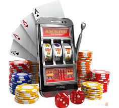 Секреты и стратегии успешной игры в Loto Секреты и стратегии успешной игры в Loto