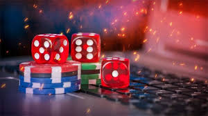 Top Crypto Betting Sites in Bangladesh Top Crypto Betting Sites in Bangladesh