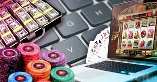 Top Crypto Betting Sites in Bangladesh Top Crypto Betting Sites in Bangladesh