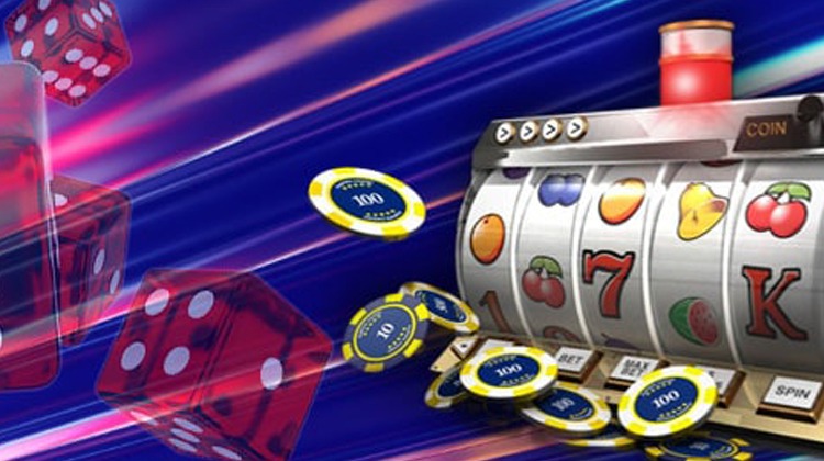 Všetko o mobilne casino Hrajte kedykoľvek a kdekoľvek Všetko o mobilne casino Hrajte kedykoľvek a kdekoľvek