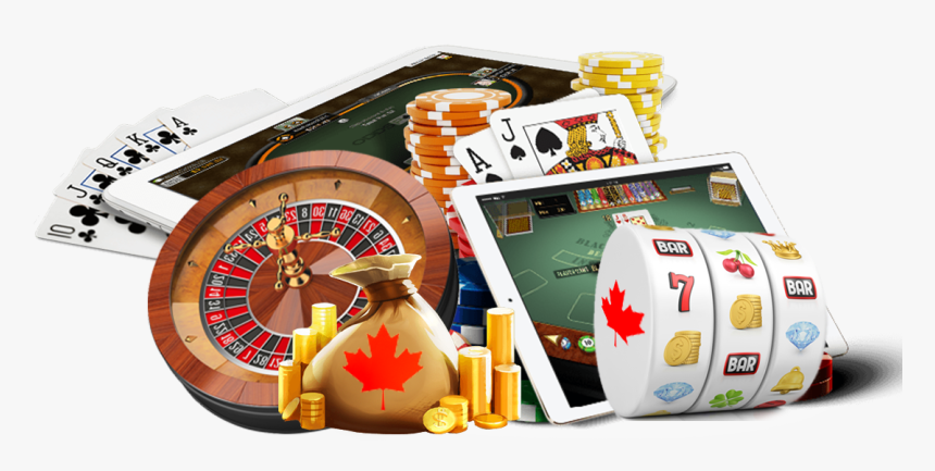 Všetko o mobilne casino Hrajte kedykoľvek a kdekoľvek Všetko o mobilne casino Hrajte kedykoľvek a kdekoľvek