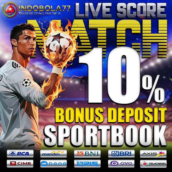Agen SBOBET Asia Panduan Lengkap untuk Pecinta Taruhan Agen SBOBET Asia Panduan Lengkap untuk Pecinta Taruhan