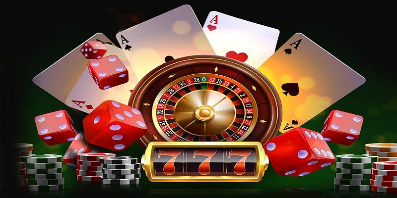 I Migliori Casino Online Inglesi Gioca e Vinci con Sicurezza 568561250 I Migliori Casino Online Inglesi Gioca e Vinci con Sicurezza 568561250