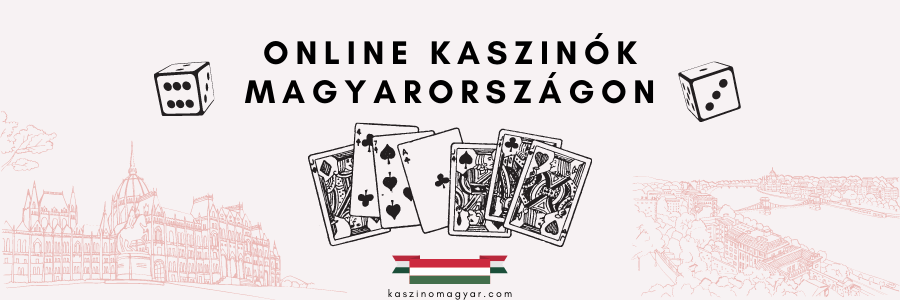 Payz Kaszinók Magyarországon A Legjobb Játékélmény Payz Kaszinók Magyarországon A Legjobb Játékélmény