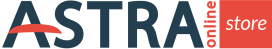 Logo_astra-04